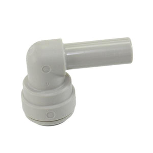 LIEBHERR 743398000 REFRIGERATOR BRACKET (GENUINE OEM PART)