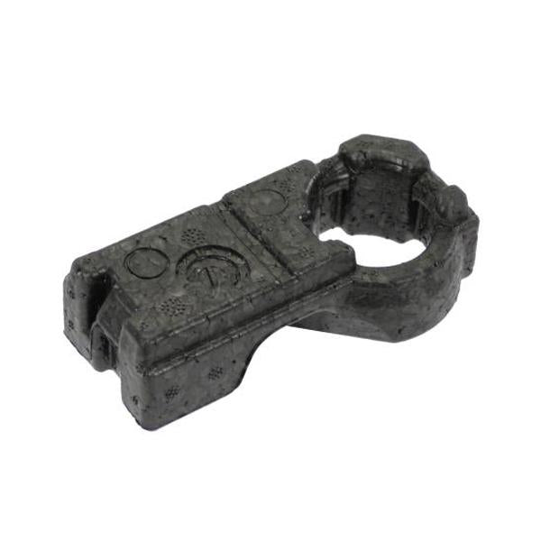 LIEBHERR 743406500 WINE STORAGE CABINET FAN BLADE (GENUINE OEM PART) - Parts Solution Group