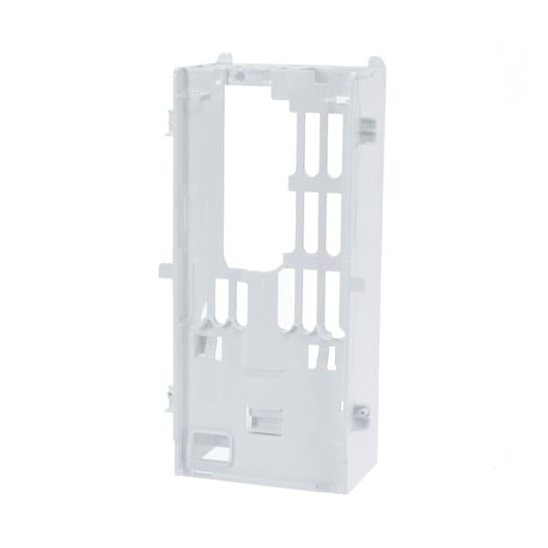 LIEBHERR 743419500 FREEZER ICEMAKER HOUSING (GENUINE OEM PART) - Parts Solution Group