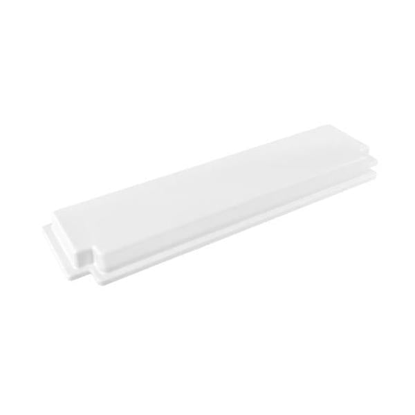 LIEBHERR 743423100 REFRIGERATOR TRAY (GENUINE OEM PART) - Parts Solution Group
