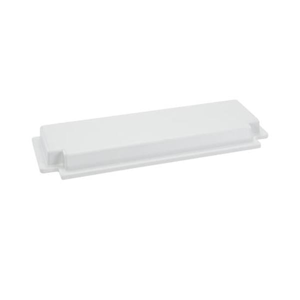 LIEBHERR 743423500 REFRIGERATOR TRAY (GENUINE OEM PART) - Parts Solution Group