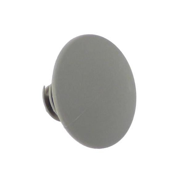 LIEBHERR 743495100 FREEZER PLUG (GENUINE OEM PART) - Parts Solution Group