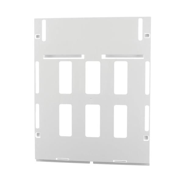 LIEBHERR 743517500 WINE STORAGE CABINET VARIOUS PLATES (GENUINE OEM PART) - Parts Solution Group