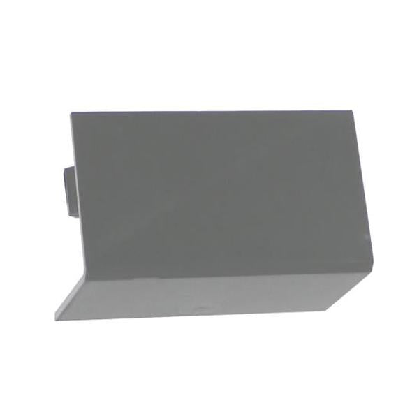 LIEBHERR 743517600 WINE STORAGE CABINET COVER (GENUINE OEM PART) - Parts Solution Group
