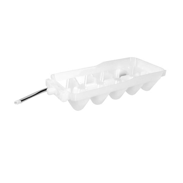 LIEBHERR 743540901 FREEZER ICE-CUPE TRAY (GENUINE OEM PART) - Parts Solution Group