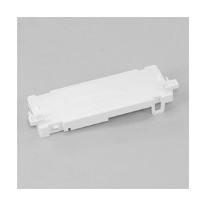 LIEBHERR 743552900 FREEZER VARIOUS INJECTION-MOULDED ITEM (GENUINE OEM PART)