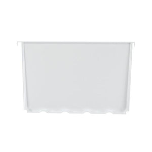 LIEBHERR 743561902 FREEZER VARIOUS INJECTION-MOULDED ITEM (GENUINE OEM PART)