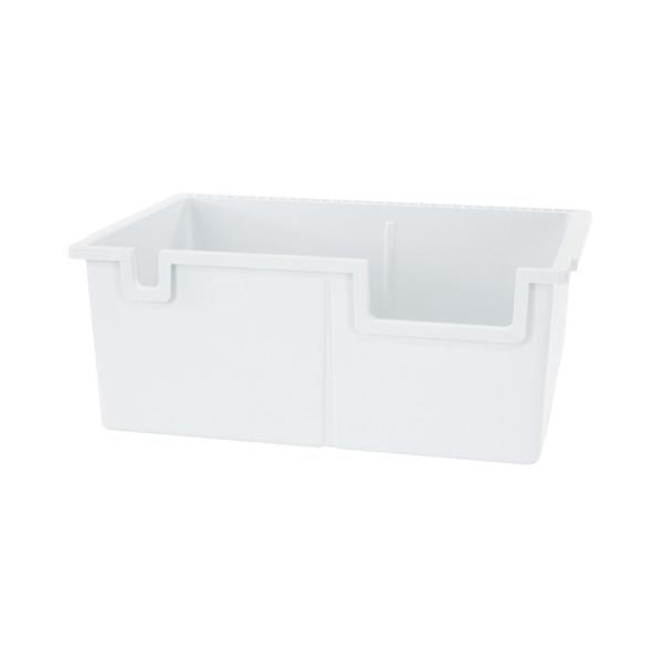 LIEBHERR 743562900 REFRIGERATOR DRAWER BODY (GENUINE OEM PART) - Parts Solution Group