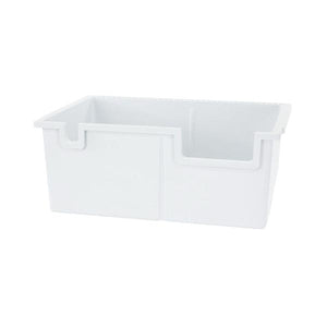 LIEBHERR 743562900 REFRIGERATOR DRAWER BODY (GENUINE OEM PART)