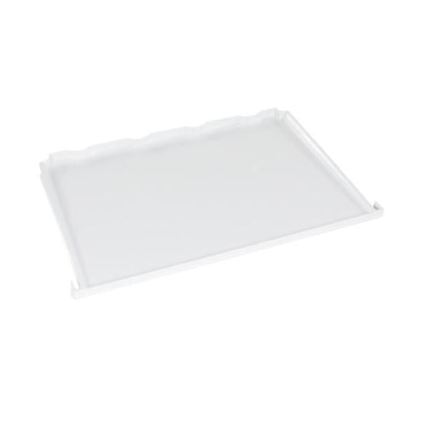 LIEBHERR 743563301 FREEZER VARIOUS INJECTION-MOULDED ITEM (GENUINE OEM PART) - Parts Solution Group