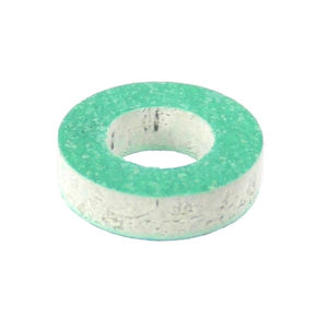 LIEBHERR 743567300 FREEZER SEAL (GENUINE OEM PART)