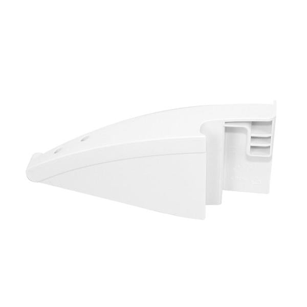 LIEBHERR 743617800 FREEZER SHELF SUPPORT R/H SIDE (GENUINE OEM PART) - Parts Solution Group