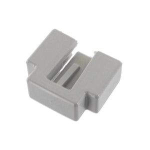 LIEBHERR 743620000 REFRIGERATOR DOOR STOP (GENUINE OEM PART)