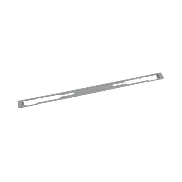 LIEBHERR 743627001 REFRIGERATOR VARIOUS INJECTION-MOULDED ITEM (GENUINE OEM PART) - Parts Solution Group
