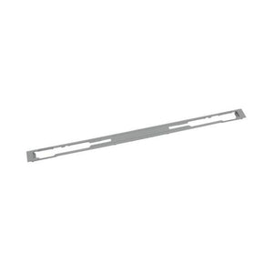 LIEBHERR 743627001 REFRIGERATOR VARIOUS INJECTION-MOULDED ITEM (GENUINE OEM PART)