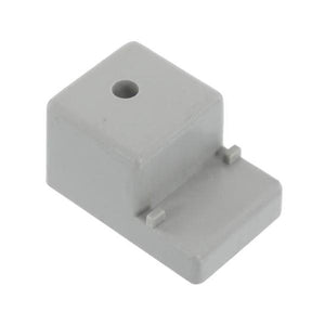 LIEBHERR 743627200 REFRIGERATOR VARIOUS INJECTION-MOULDED ITEM (GENUINE OEM PART)