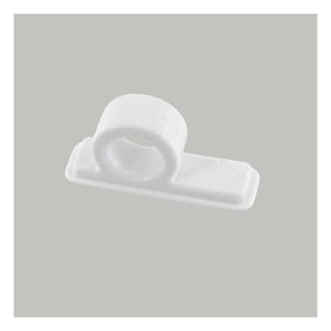 LIEBHERR 743634700 FREEZER SWITCHING COMPONENTS (GENUINE OEM PART)