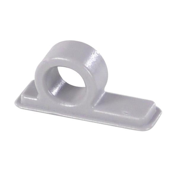 LIEBHERR 743634900 FREEZER SWITCHING COMPONENTS (GENUINE OEM PART) - Parts Solution Group