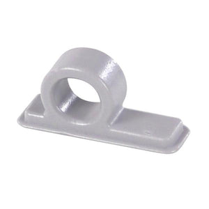 LIEBHERR 743634900 FREEZER SWITCHING COMPONENTS (GENUINE OEM PART)