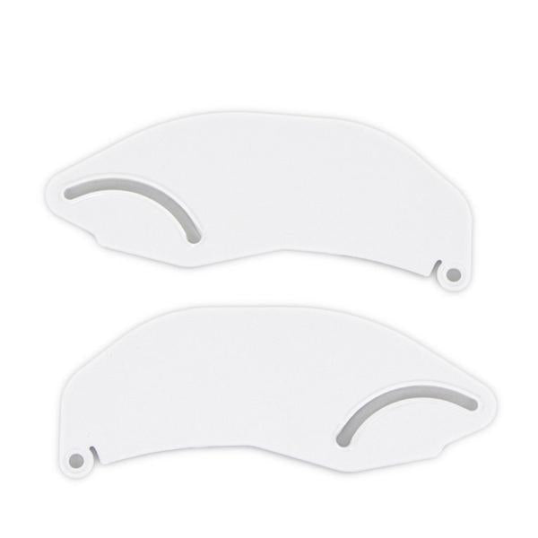 LIEBHERR 743636300 FREEZER COVER (GENUINE OEM PART) - Parts Solution Group