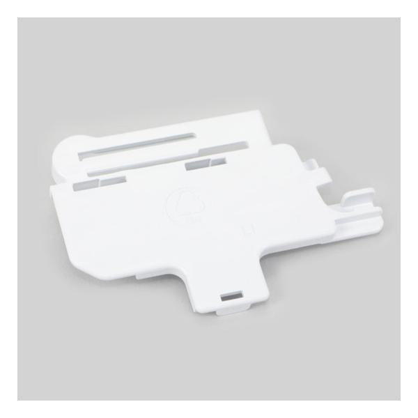 LIEBHERR 743640500 REFRIGERATOR SENSOR RETAINING FIXTURE (GENUINE OEM PART) - Parts Solution Group