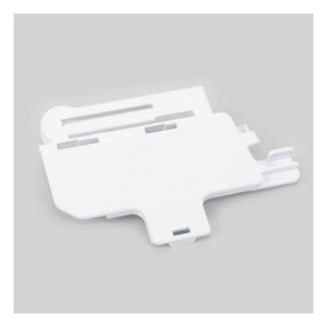 LIEBHERR 743640500 REFRIGERATOR SENSOR RETAINING FIXTURE (GENUINE OEM PART)