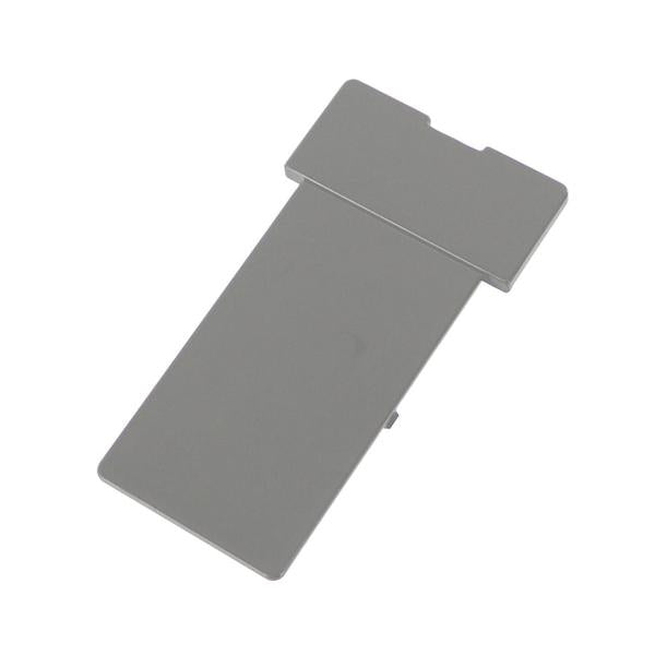 LIEBHERR 743642301 FREEZER COVER (GENUINE OEM PART) - Parts Solution Group