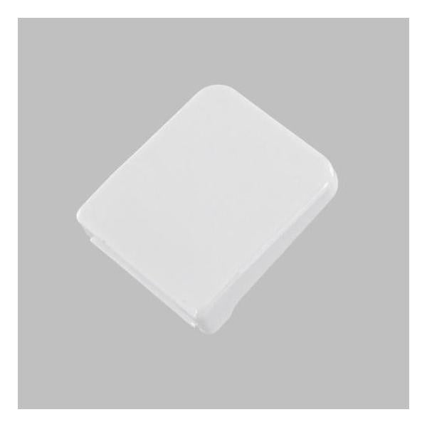 LIEBHERR 743649400 FREEZER SWITCHING COMPONENTS (GENUINE OEM PART) - Parts Solution Group