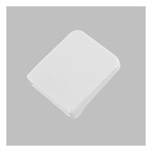 LIEBHERR 743649400 FREEZER SWITCHING COMPONENTS (GENUINE OEM PART)