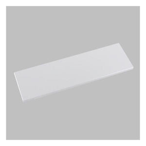 LIEBHERR 743651100 FREEZER COVER (GENUINE OEM PART)