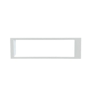 LIEBHERR 743651300 FREEZER COVER (GENUINE OEM PART)