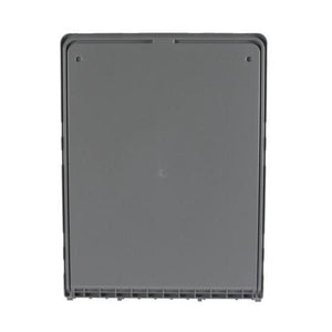 LIEBHERR 743651500 WINE STORAGE CABINET INJECTION-MOULDED WORKTOP (GENUINE OEM PART)
