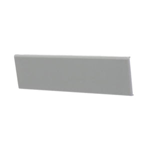 LIEBHERR 743651900 WINE STORAGE CABINET COVER (GENUINE OEM PART)