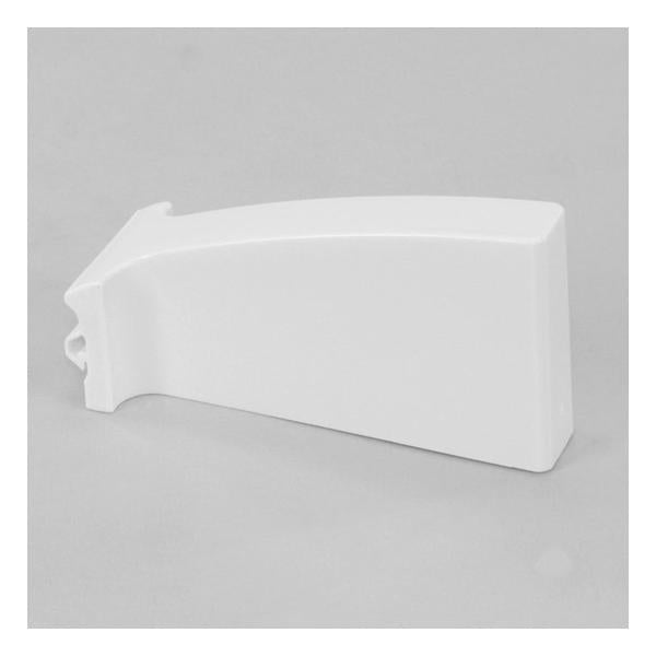 LIEBHERR 743653700 FREEZER VARIOUS RETAINING FIXTURES (GENUINE OEM PART) - Parts Solution Group