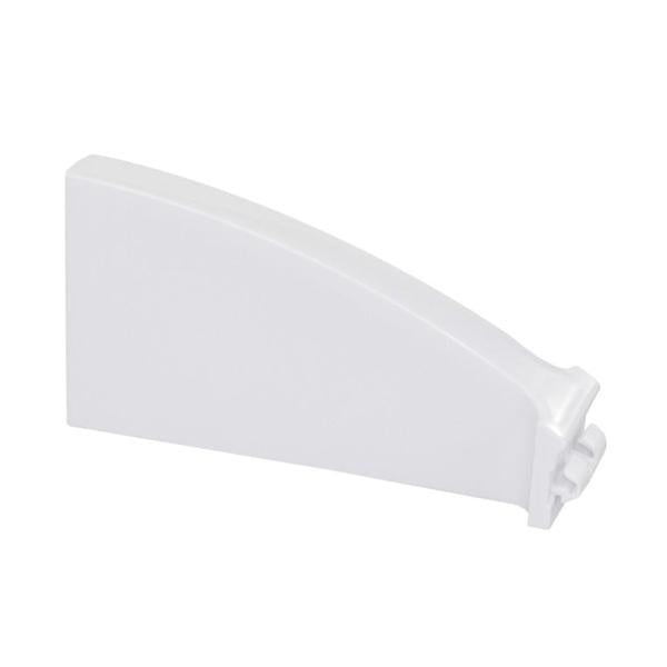 LIEBHERR 743653900 FREEZER VARIOUS RETAINING FIXTURES (GENUINE OEM PART) - Parts Solution Group