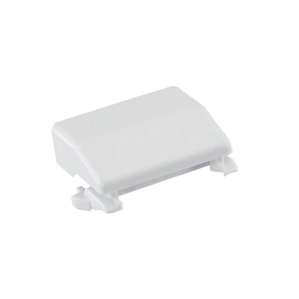 LIEBHERR 743667601 REFRIGERATOR DOOR MAGNET (GENUINE OEM PART) - Parts Solution Group