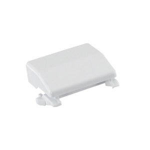 LIEBHERR 743667601 REFRIGERATOR DOOR MAGNET (GENUINE OEM PART)