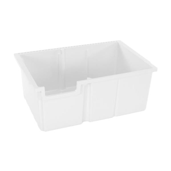 LIEBHERR 743668100 FREEZER DRAWER BODY UPPER (GENUINE OEM PART) - Parts Solution Group
