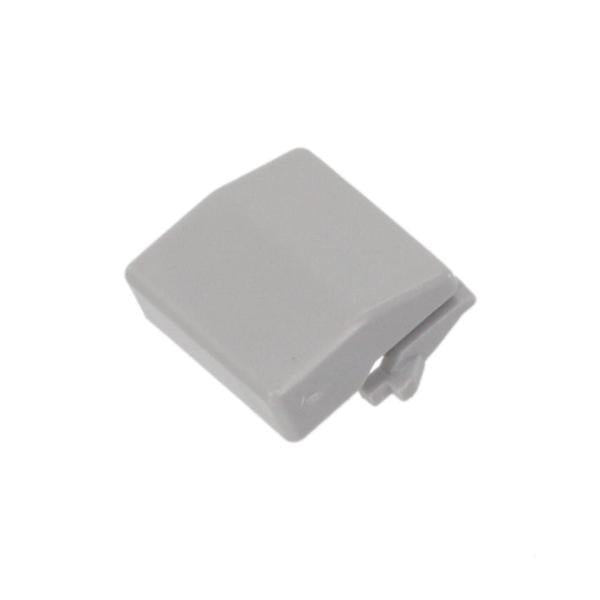 LIEBHERR 743669501 FREEZER DOOR MAGNET (GENUINE OEM PART) - Parts Solution Group