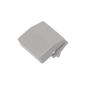 LIEBHERR 743669501 FREEZER DOOR MAGNET (GENUINE OEM PART)