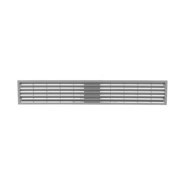 LIEBHERR 743682100 REFRIGERATOR BASE TRIM (GENUINE OEM PART) - Parts Solution Group