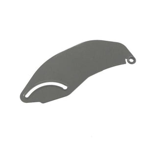 LIEBHERR 743683500 FREEZER COVER (GENUINE OEM PART)