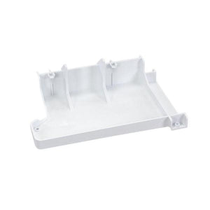 LIEBHERR 743702900 FREEZER FASTENING (GENUINE OEM PART)