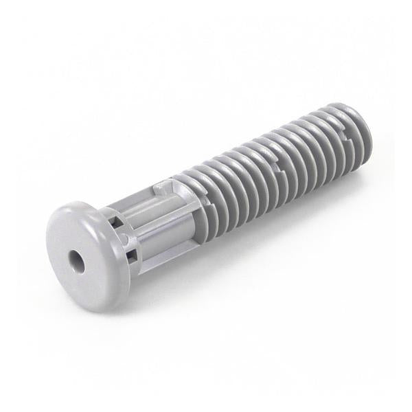 LIEBHERR 743707201 REFRIGERATOR ADJUSTING SCREW (GENUINE OEM PART) - Parts Solution Group