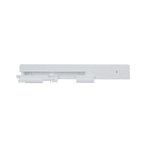 LIEBHERR 743722201 REFRIGERATOR VARIOUS INJECTION-MOULDED ITEM (GENUINE OEM PART) - Parts Solution Group