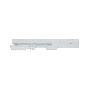 LIEBHERR 743722201 REFRIGERATOR VARIOUS INJECTION-MOULDED ITEM (GENUINE OEM PART)