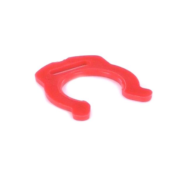 LIEBHERR 743750000 FREEZER FUSE (GENUINE OEM PART) - Parts Solution Group