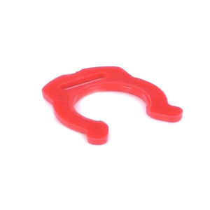 LIEBHERR 743750000 FREEZER FUSE (GENUINE OEM PART)