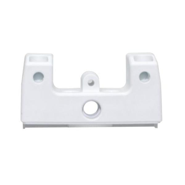 LIEBHERR 743813800 REFRIGERATOR BEARING BLOCK PAINTED (GENUINE OEM PART) - Parts Solution Group