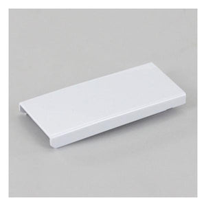 LIEBHERR 743815000 REFRIGERATOR BRACKET (GENUINE OEM PART)